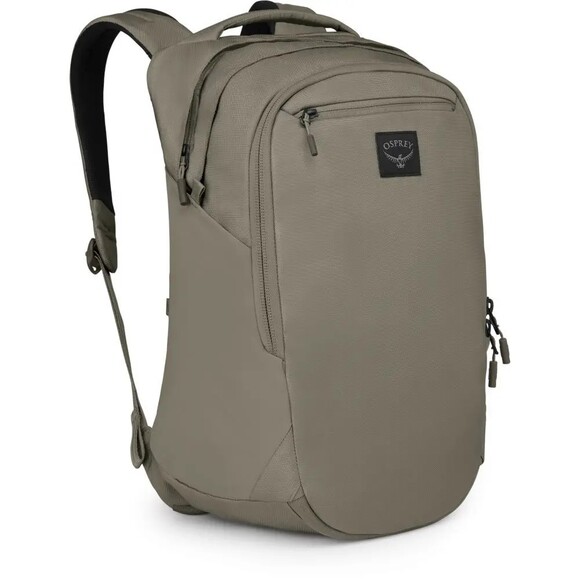 Рюкзак Osprey Aoede Airspeed Backpack 20 O/S (tan concrete) (009.3445) фото 2