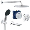 Grohe (CV033607) 