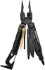 Leatherman (4008925)