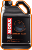 Очищувач повітряного фільтра Motul A1 Air Filter Clean, 5 л (102985)