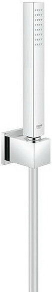 Душовий набір Grohe Euphoria Cube Stick (27702000)