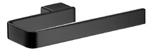 Тримач для рушників Emco Loft (чорний) (0555 133 00)