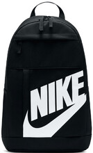 Рюкзак Nike NK ELMNTL BKPK-HBR 25L (черный) (DD0559-010)