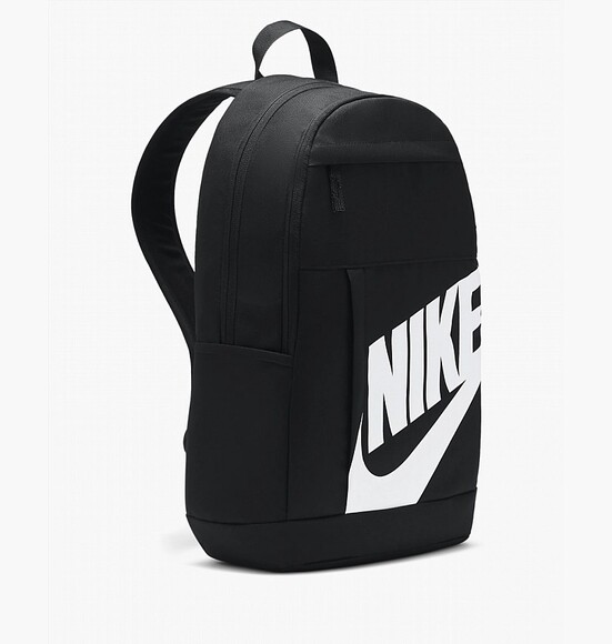 Рюкзак Nike NK ELMNTL BKPK-HBR 25L (чорний) (DD0559-010) фото 2