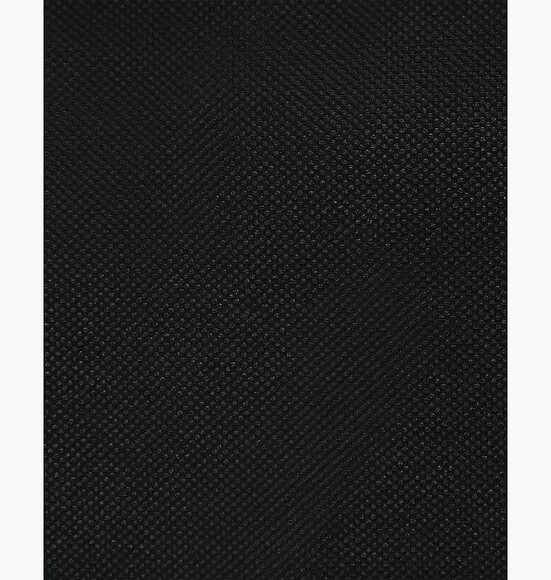 Рюкзак Nike NK ELMNTL BKPK-HBR 25L (чорний) (DD0559-010) фото 8