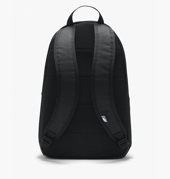 Рюкзак Nike NK ELMNTL BKPK-HBR 25L (черный) (DD0559-010) изображение 5