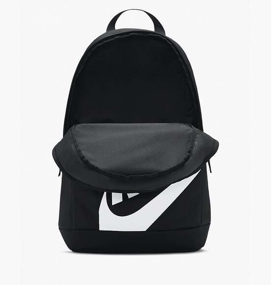 Рюкзак Nike NK ELMNTL BKPK-HBR 25L (чорний) (DD0559-010) фото 4