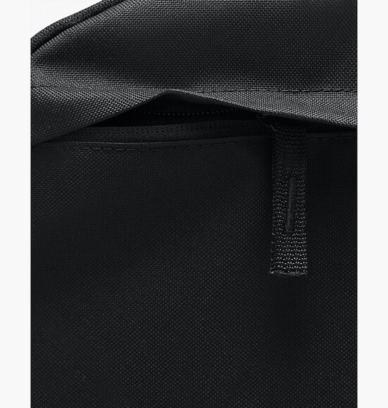Рюкзак Nike NK ELMNTL BKPK-HBR 25L (черный) (DD0559-010) изображение 6