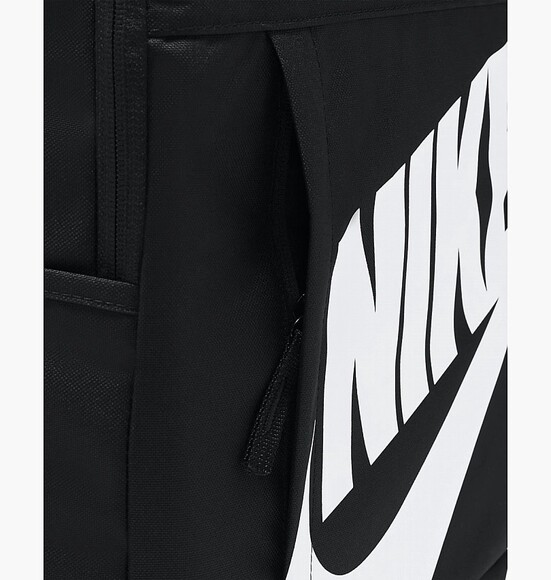 Рюкзак Nike NK ELMNTL BKPK-HBR 25L (черный) (DD0559-010) изображение 7
