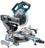 Makita LS002GZ01