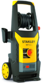 Мийка високого тиску Stanley SXPW22DSS-E, 2.2 кВт