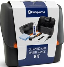 Комплект для обслуживания газонокосилки-робота Husqvarna (5908551-01)
