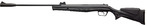 Пневматична гвинтівка Beeman Mantis GR, калібр 4.5 мм (1429.07.31)