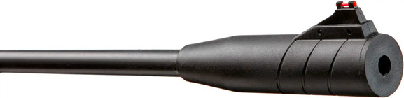 Пневматическая винтовка Beeman Mantis GR, калибр 4.5 мм (1429.07.31) изображение 5