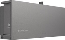 Гибридный инвертор EcoFlow Power Ocean 3.68 kWh, однофазный (PowerOcean-Inverter-P1-3.68kW-EU)