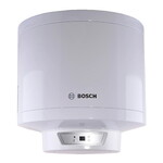 Водонагрівач Bosch Tronic 8000 T ES 035-5, 1200 Вт, сухий ТЕН, електронне керування (24763)