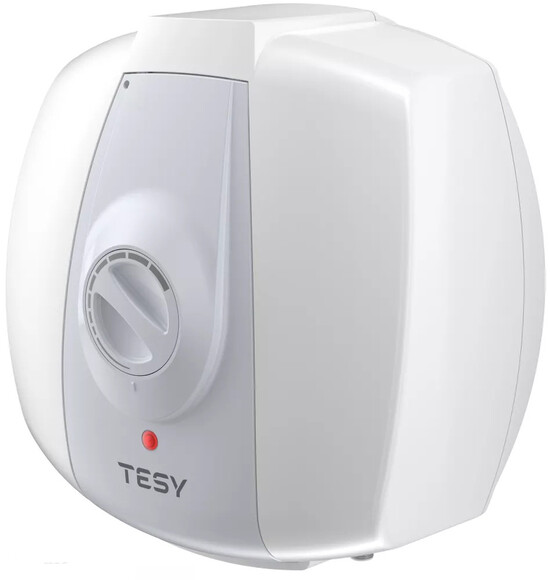 Бойлер TESY SimpatEco Compact GCA 1515 M54 RC (305923)