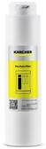 Сменный фильтр Karcher Pre-Pure-Filter (2.644-302.0)