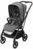 Дитяча коляска MAXI-COSI Leona2 (select grey) (1204029111)