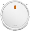 Робот-пылесос Xiaomi Robot Vacuum E5 (white)