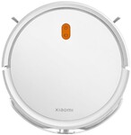 Робот-пылесос Xiaomi Robot Vacuum E5 (white)