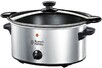 Мультиварка Russell Hobbs Cook Home (22740-56)