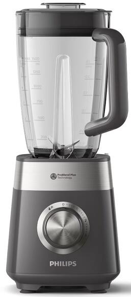 Блендер Philips Series 5000 HR3020/20