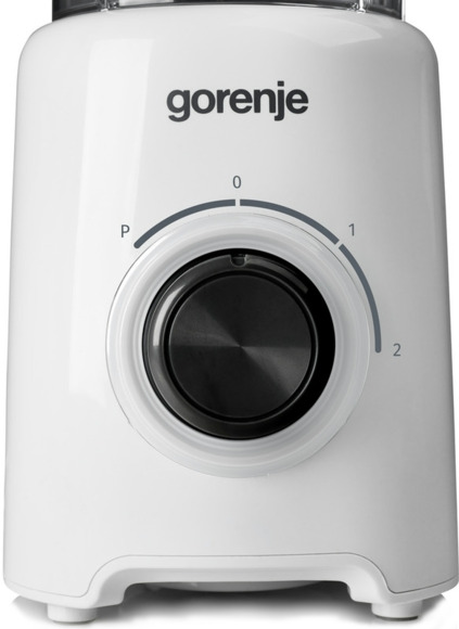 Блендер Gorenje B500XG фото 4