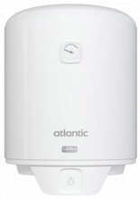 Бойлер Atlantic O'Pro+ VM 50 D400-1-M (841208)