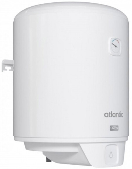 Бойлер Atlantic O'Pro+ VM 50 D400-1-M (841208) изображение 3