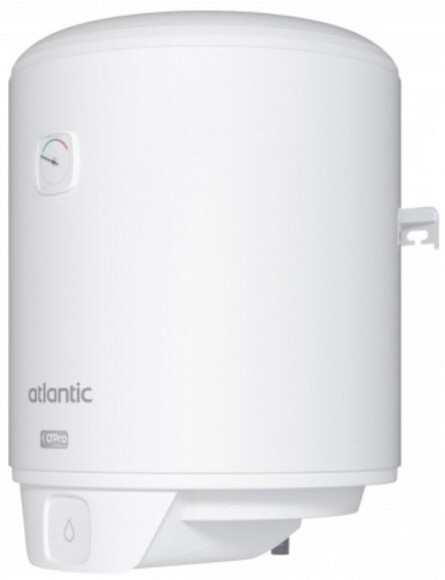 Бойлер Atlantic O'Pro+ VM 50 D400-1-M (841208) изображение 2