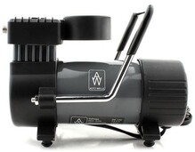 Автомобильный компрессор Auto Welle AW01-18
