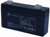 Акумуляторна батарея Luxeon LX613
