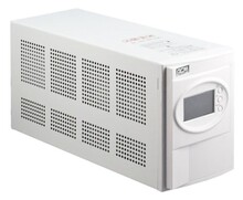 Источник бесперебойного питания Powercom SXL-1000A-LCD