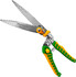 Ножиці для трави Gruntek Eisvogel 345 мм (295305340)