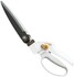 Ножиці для трави Fiskars White GS41 (1026917)