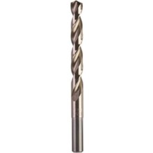 Сверло по металлу Milwaukee THUNDERWEB HSS-G DIN338, 10.5 мм (4932352400)