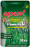 Удобрение для газонов Agrecol 15-5-10, 10 кг (634)
