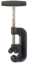 Труборез для резки металлических труб INGCO 10-42 мм (HPC0142)