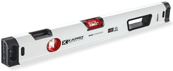 Уровень Kapro Condor OptiVision (905-40-120) 1200мм