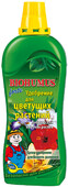 Добриво для квітучих рослин Agrecol BIOHUMUS, 0,5-0,2-0,7 (30058)