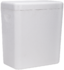 Ізотермічний контейнер Thermo Easy Cool 25 л (4823082711994)