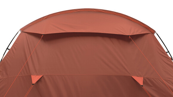 Палатка Easy Camp Huntsville 500 Red (928291) изображение 8