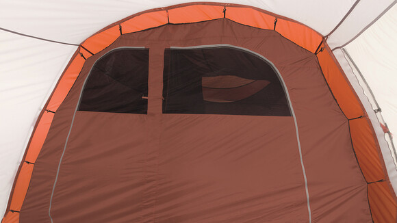 Палатка Easy Camp Huntsville 500 Red (928291) изображение 3