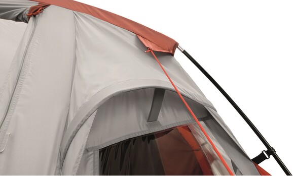 Палатка Easy Camp Huntsville 500 Red (928291) изображение 6