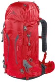 Рюкзак туристический Ferrino Finisterre Recco 38 Red (926468)