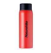 Термокружка Naturehike Thermos Cup Q-9H 0.5 л NH19SJ008 red (6927595740187)