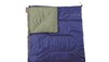 Спальний мішок Easy Camp Sleeping Bag Chakra Blue (45026)