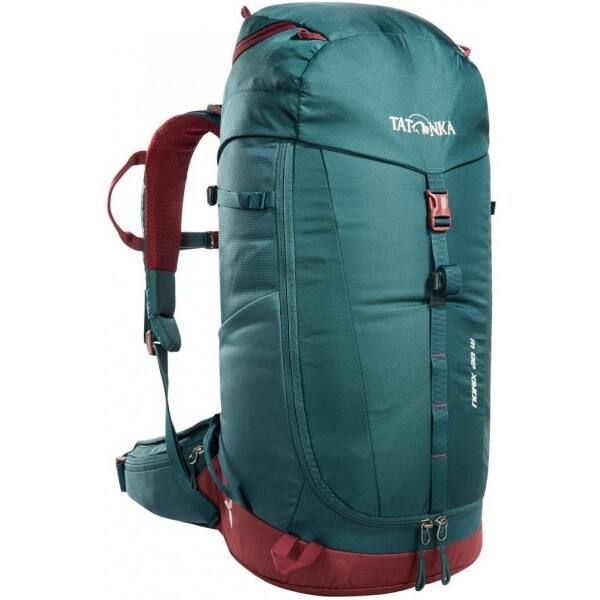 

Рюкзак Tatonka Norix 28 Women Teal Green (TAT 1470.063)