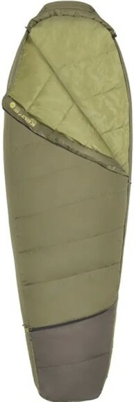 Спальный мешок Kelty Tuck 40 Long (35425720-LR) изображение 2